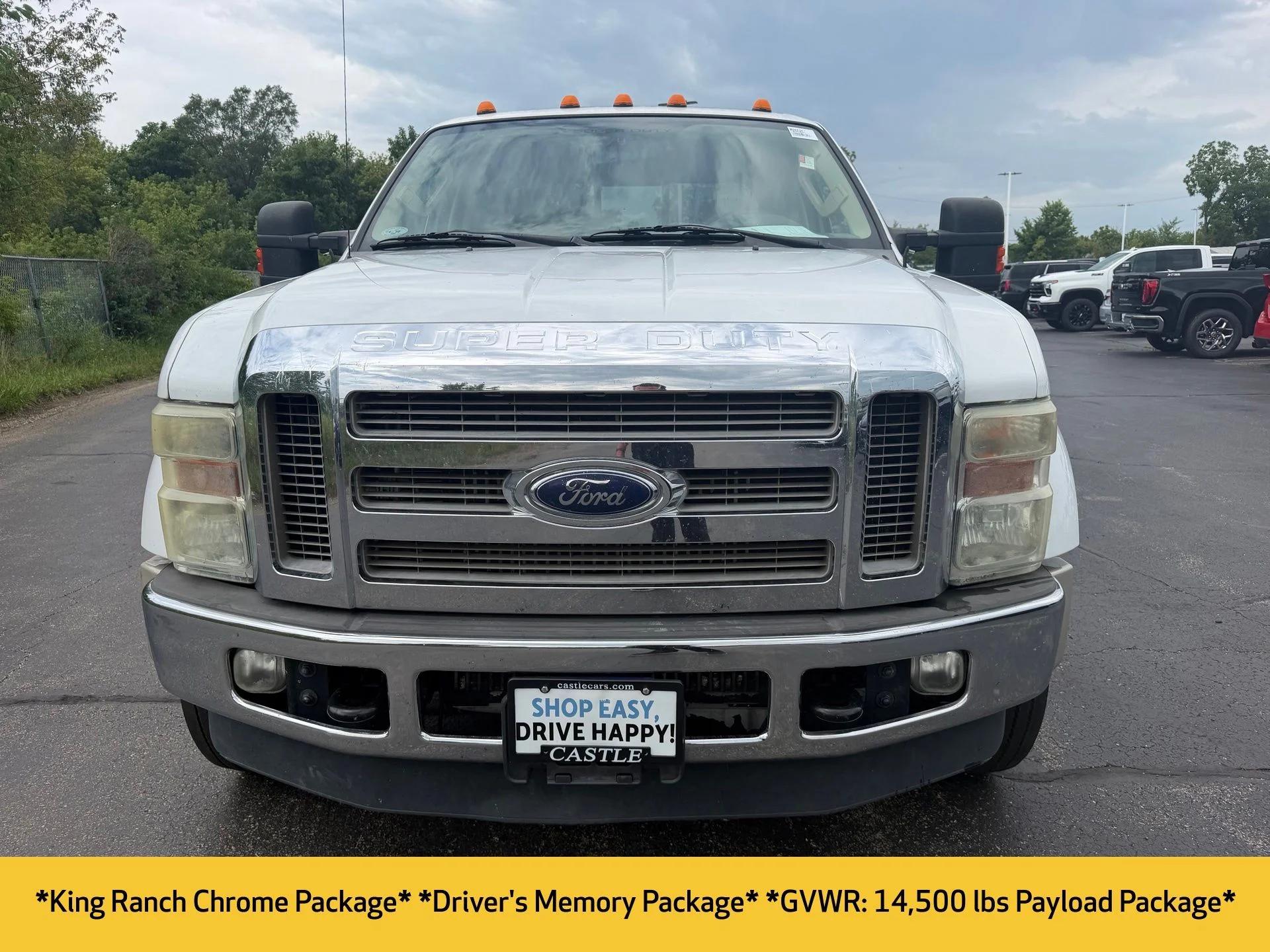 ford f-450 super duty 2008 1FTXW43R78EC26100 image ford f-450 super duty 2008 1FTXW43R78EC26100 image